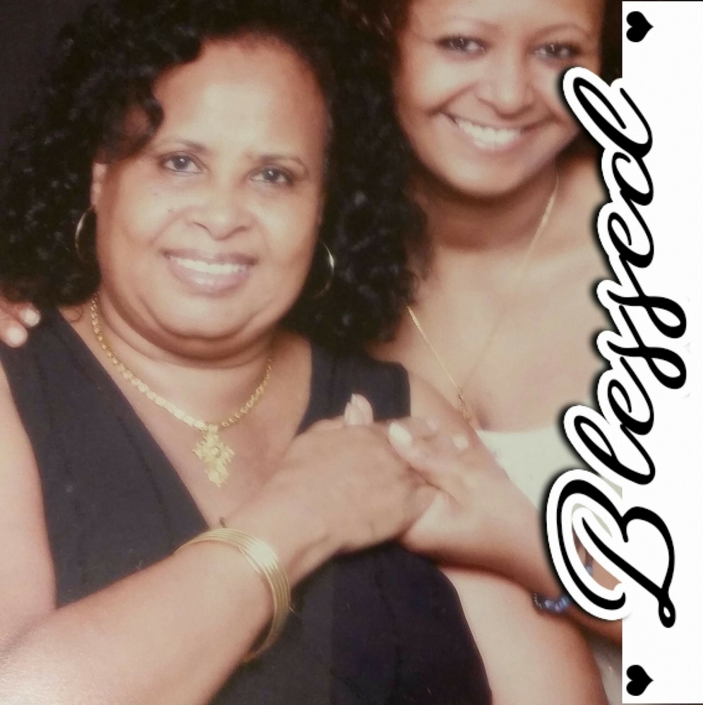 Meet your Posher, Gual